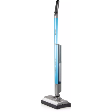 DO235SW-1000117643_DO235SW-1_large