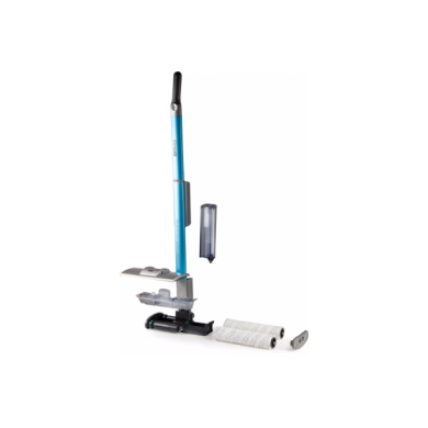 DO235SW-1000117643_DO235SW_b_large