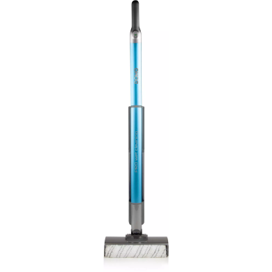 DO235SW-1000117643_DO235SW_c_large