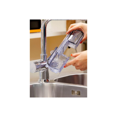 DO235SW-1000117643_DO235SW_e_large