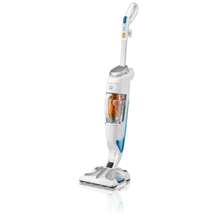 RY7557WH