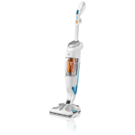 RY7557WH