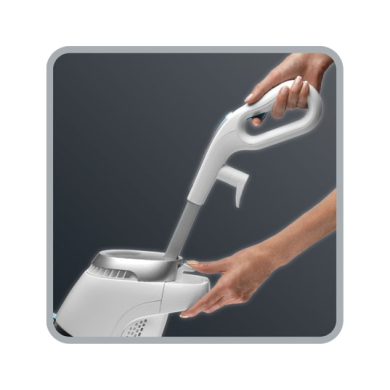 RY7557WH-RY7557WH-01-43-nw