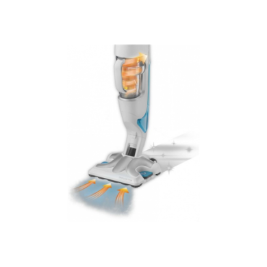 RY7557WH-pr_RY7557WH-5b80a83a41-43