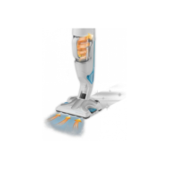 RY7557WH-pr_RY7557WH-5b80a83a41-43