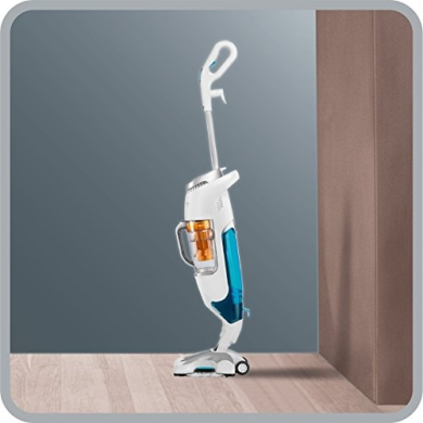 RY7557WH-pr_RY7557WH-38e0b83214-43