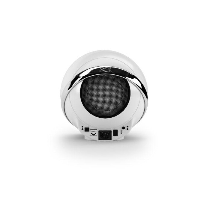 PEARLAKOYAENC1564-THE_PEARL_AKOYA_WHITE_BACK-600x600