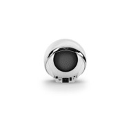 PEARLAKOYAENC1564-THE_PEARL_AKOYA_WHITE_BACK-600x600