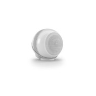 PEARLAKOYAENC1564-THE_PEARL_AKOYA_WHITE_PERSPECTIVE-600x600
