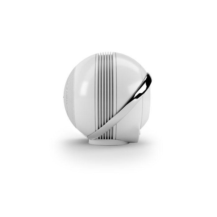 PEARLAKOYAENC1564-THE_PEARL_AKOYA_WHITE_SIDE-600x600