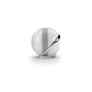 PEARLAKOYAENC1564-THE_PEARL_AKOYA_WHITE_SIDE-600x600