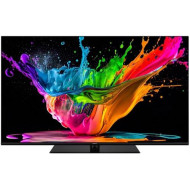 LOEWE - TV 55 INSPIRE 62464D50