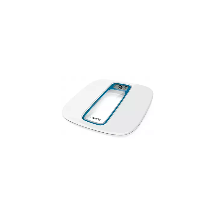 WINDOWBLUESILVER-1000088592_WINDOW_BLUE_SILVER-1 (1)