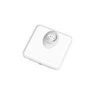 LITTLE BALANCE 8855