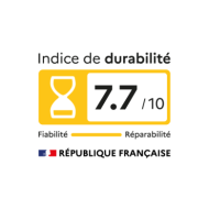 24HD2S13-indice_durabilite_77