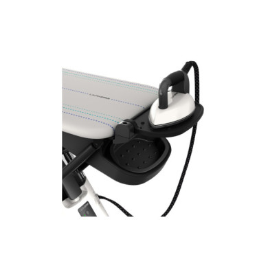 SMART_I_WHITE-1000084554_SMART_I_WHITE_c