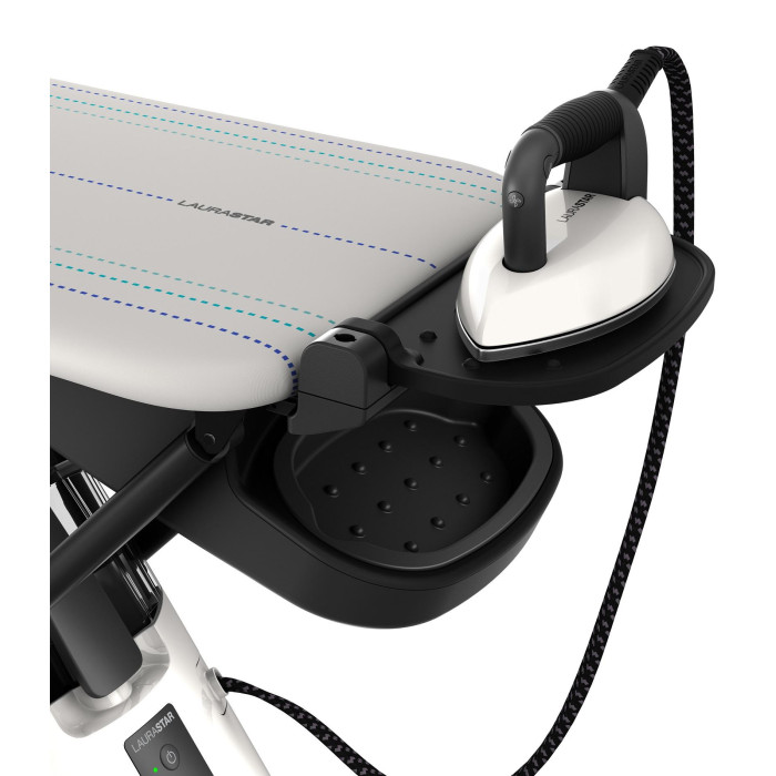 SMART_I_WHITE-1000084554_SMART_I_WHITE_c