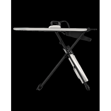 SMART_I_WHITE-Smart_I_2-min