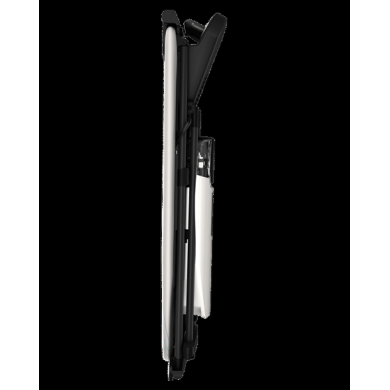 SMART_I_WHITE-Smart_I_7-min