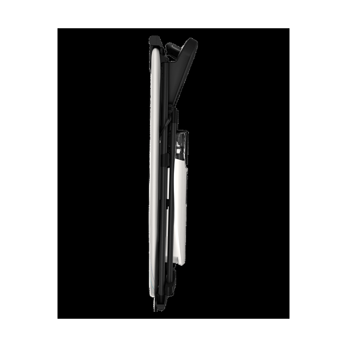 SMART_I_WHITE-Smart_I_7-min