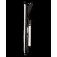 SMART_I_WHITE-Smart_I_7-min