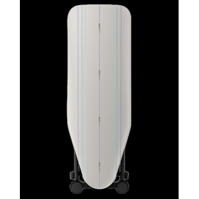 SMART_I_WHITE-Smart_I_9-min