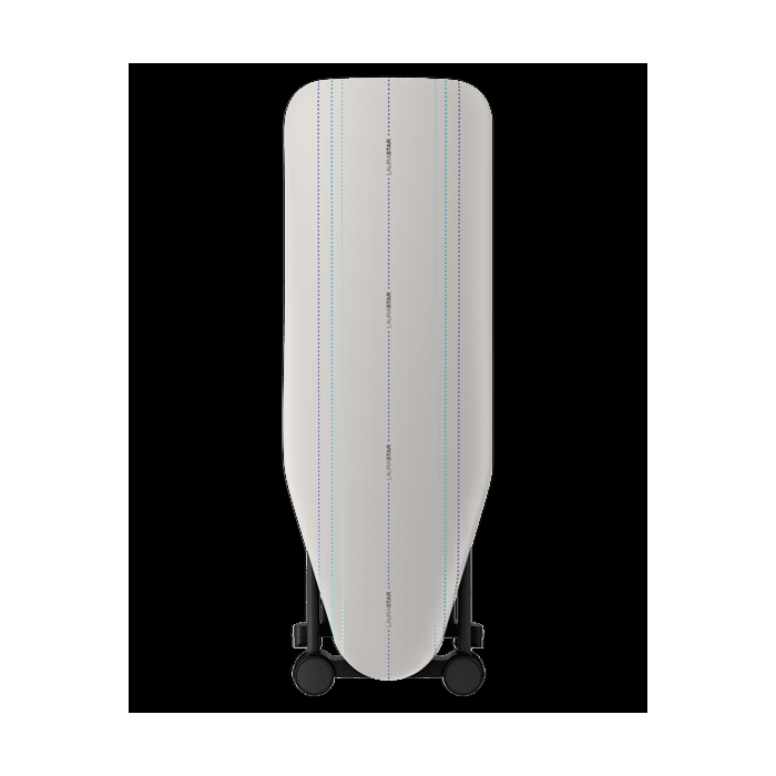 SMART_I_WHITE-Smart_I_9-min