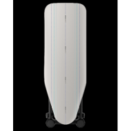 SMART_I_WHITE-Smart_I_9-min