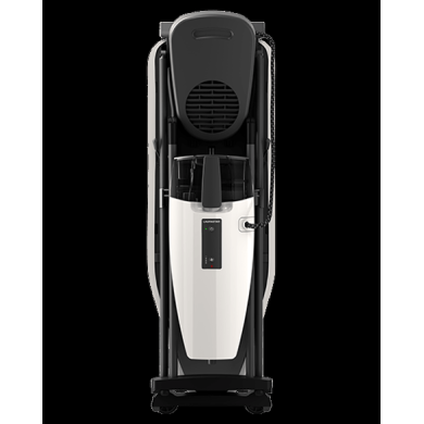 SMART_I_WHITE-Smart_i_8_NEWlogo-min