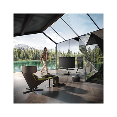 LW1862464D50-LW1862464D50_PHOTO6