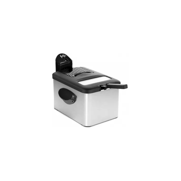 cover-F1905DUO-_1905_DUOFIL_medium