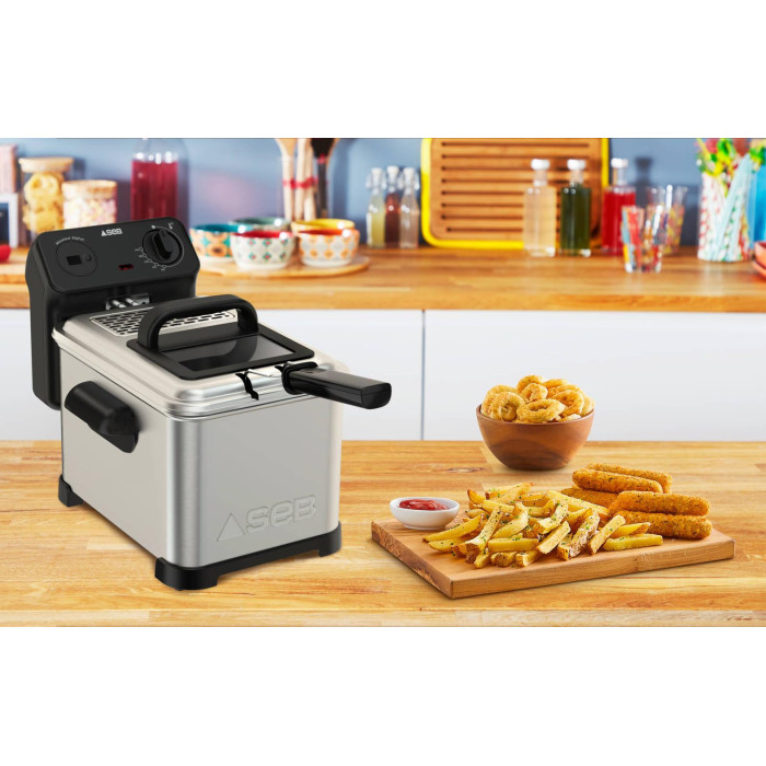 FR506D00-1000124138_FR506D00