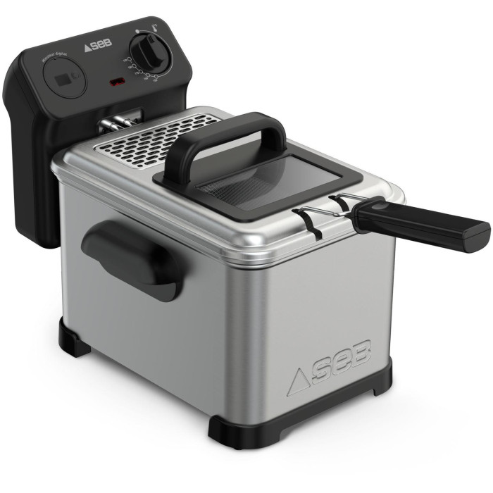 cover-FR506D00-1000124138_FR506D00-1