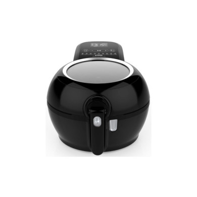 YY3825FB-1000121727_YY3825FB-1