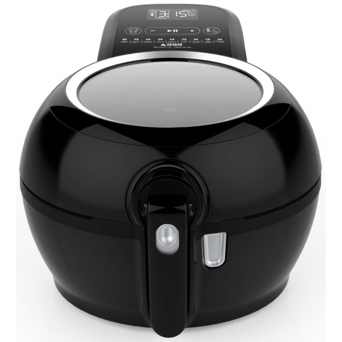 YY3825FB-1000121727_YY3825FB-1