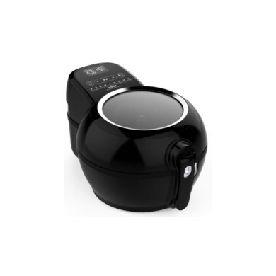 YY3825FB-1000121727_YY3825FB