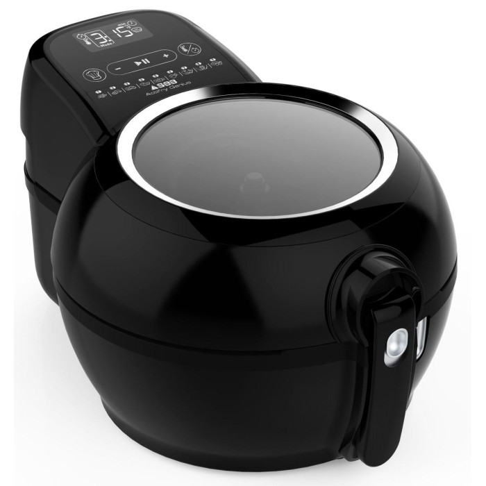 YY3825FB-1000121727_YY3825FB