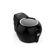 YY3825FB-1000121727_YY3825FB