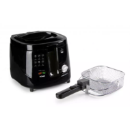 DO461FR-1000114139_DO461FR_a_large