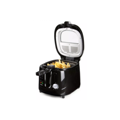 DO461FR-1000114139_DO461FR_large