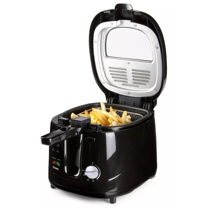 DO461FR-1000114139_DO461FR_large