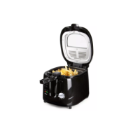 DO461FR-1000114139_DO461FR_large