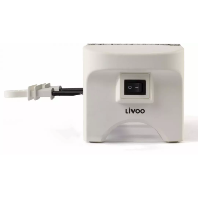 DOC156W-1000086247_DOC_156_W_a_large