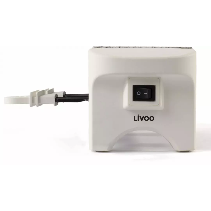 DOC156W-1000086247_DOC_156_W_a_large