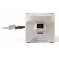 DOC156W-1000086247_DOC_156_W_a_large