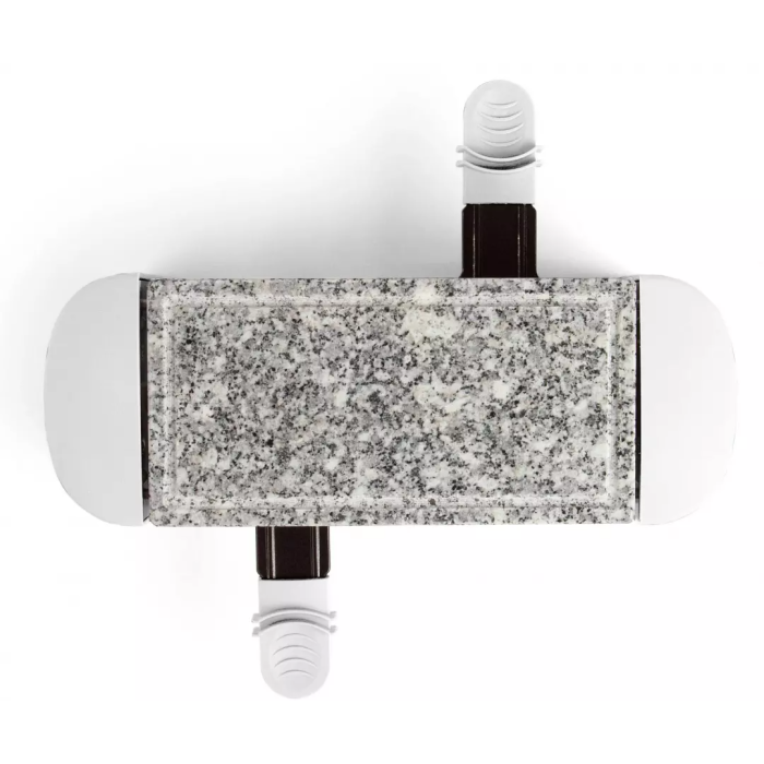 DOC156W-1000086247_DOC_156_W_b_large