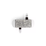 DOC156W-1000086247_DOC_156_W_b_large