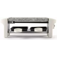 cover-DOC156W-1000086247_DOC_156_W-1_medium