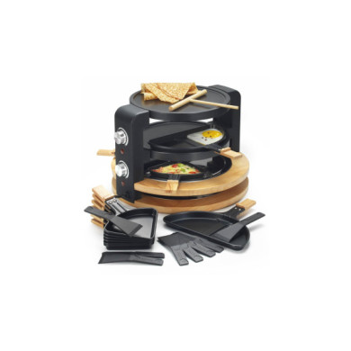 KCWOOD8SUPER-1000103297_KCWOOD_8_SUPER