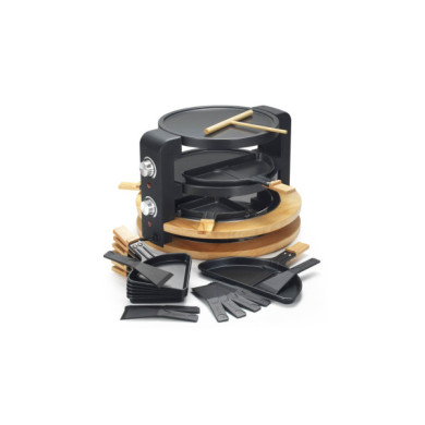 KCWOOD8SUPER-1000103297_KCWOOD_8_SUPER_a